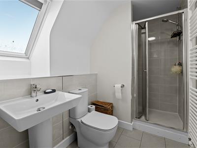 Picture 22